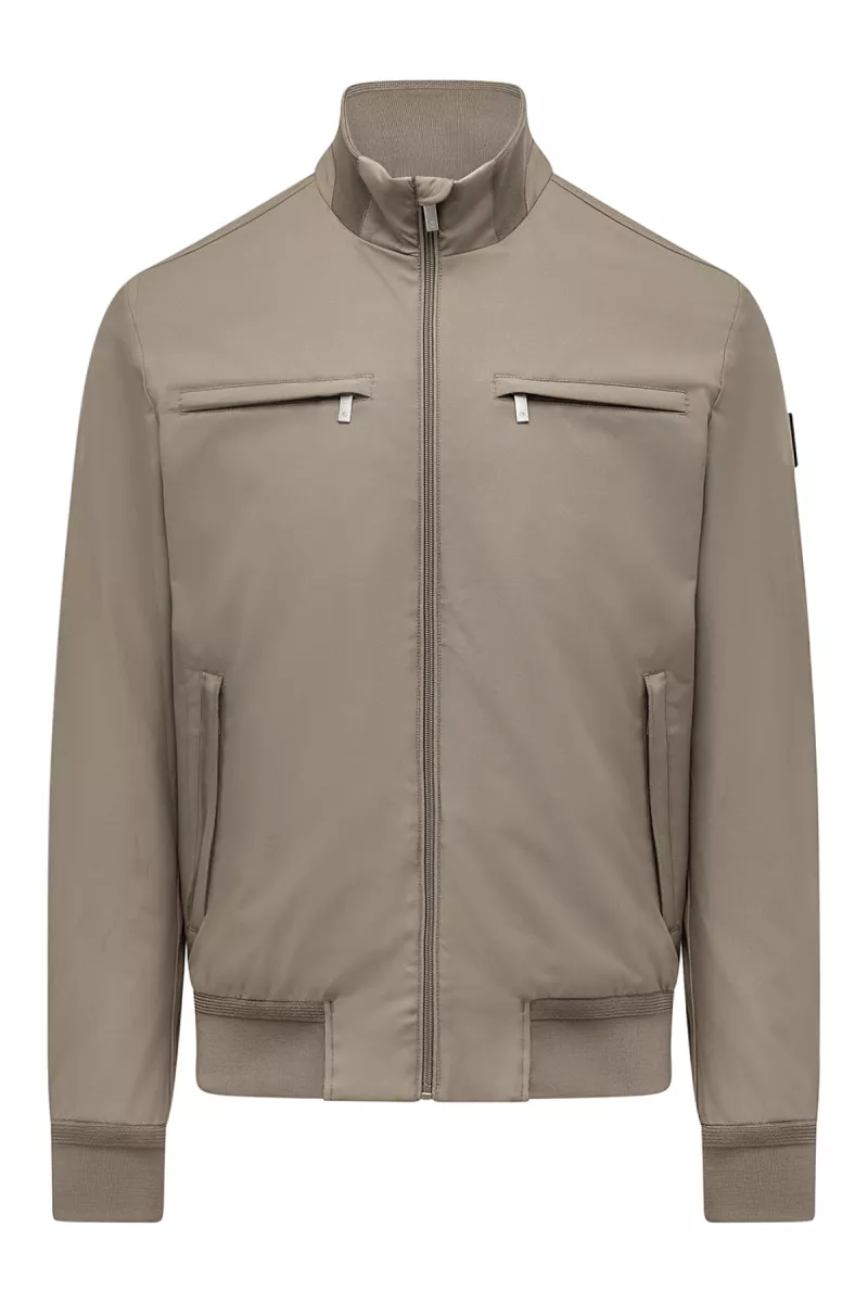 Agiato-Paolo-AT001-60000-Sand-ZAND