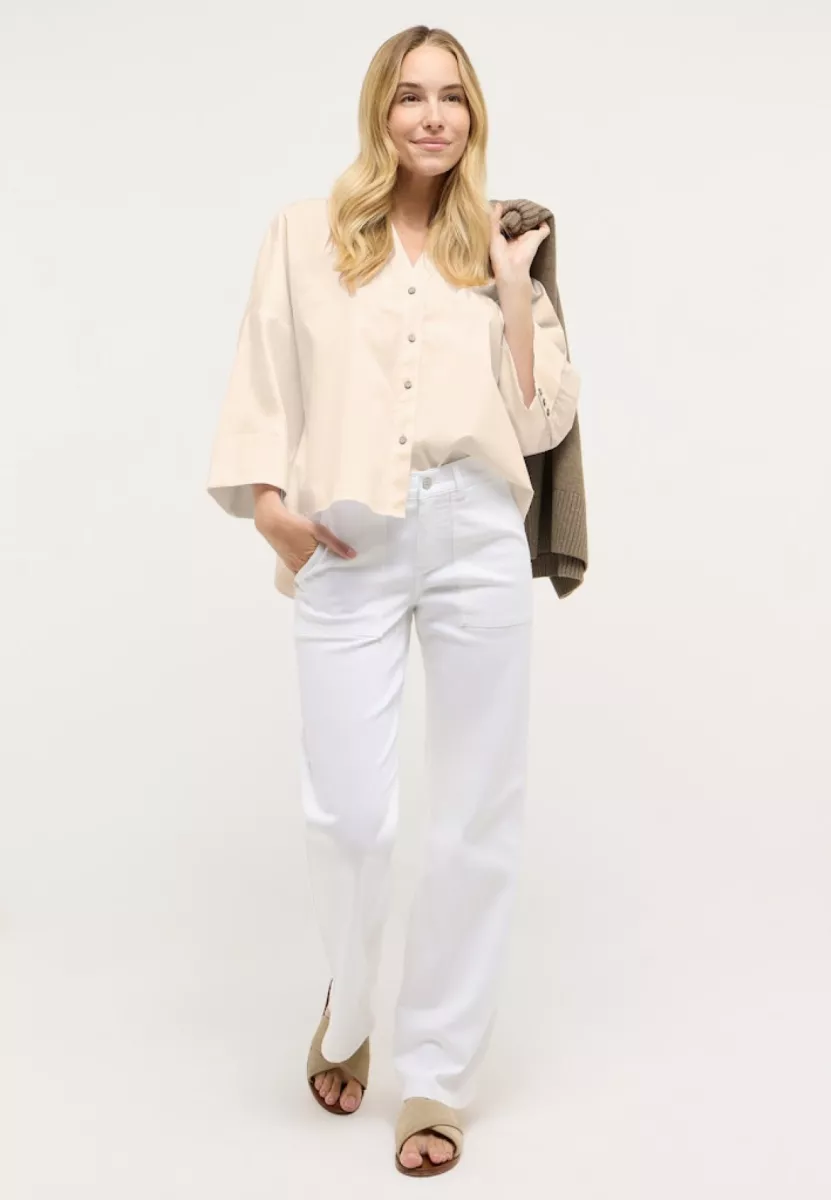 ANGELS-Liz Urban-3502568-70-70 white-WIT