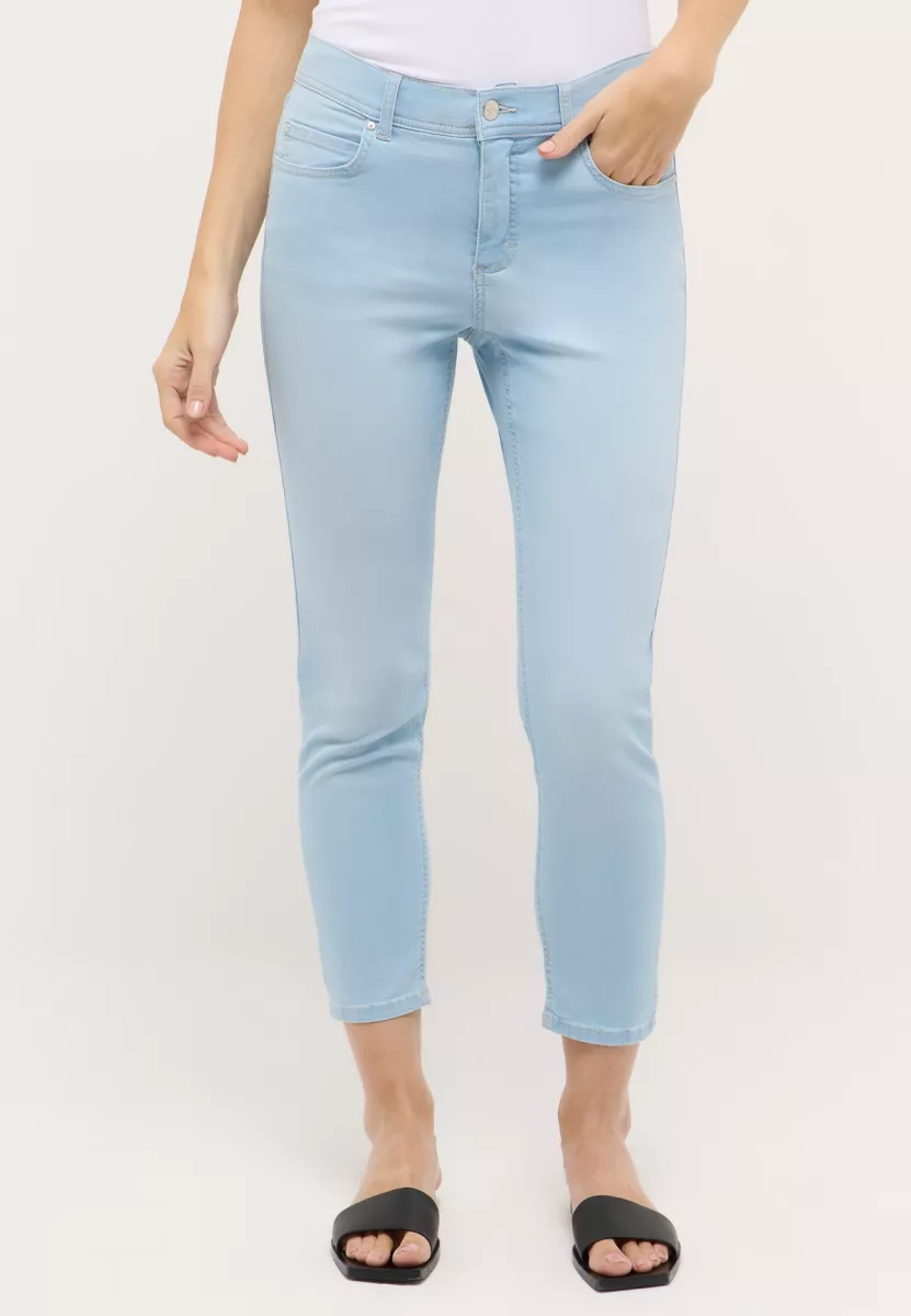 angels-ornella-332680007-3558-3558-bleached-blue-licht-denim-1 ANGELS-Ornella-332680007-3558-3558 Bleached Blue-LICHT DENIM