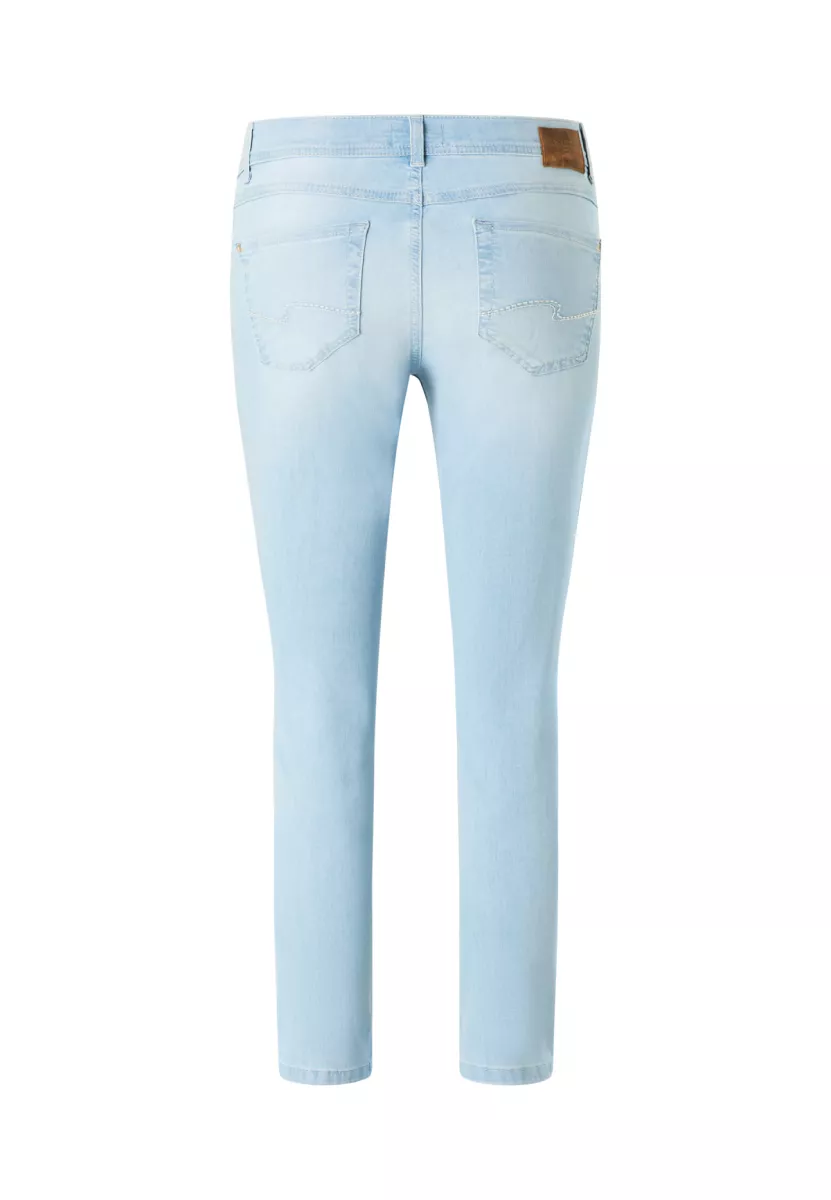 angels-ornella-332680007-3558-3558-bleached-blue-licht-denim-4 ANGELS-Ornella-332680007-3558-3558 Bleached Blue-LICHT DENIM