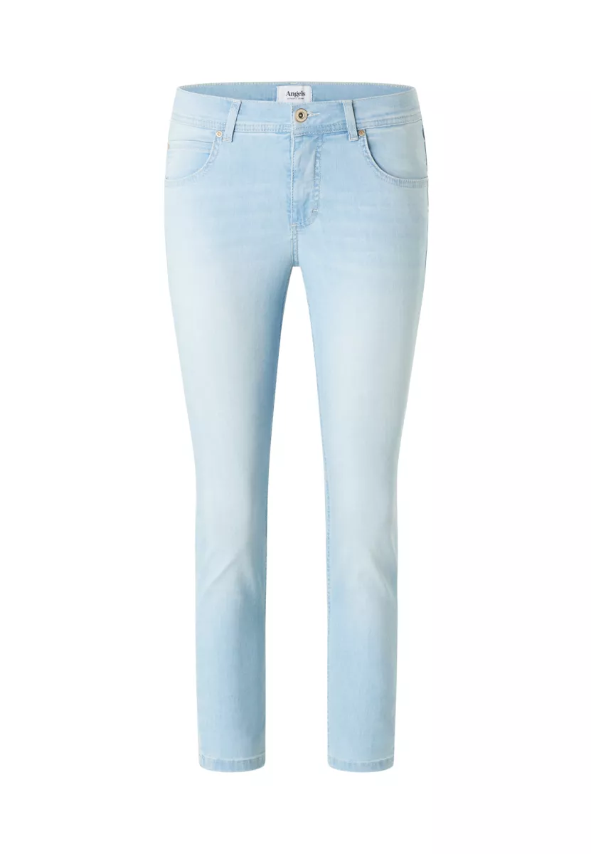 ANGELS-Ornella-332680007-3558-3558 Bleached Blue-LICHT DENIM