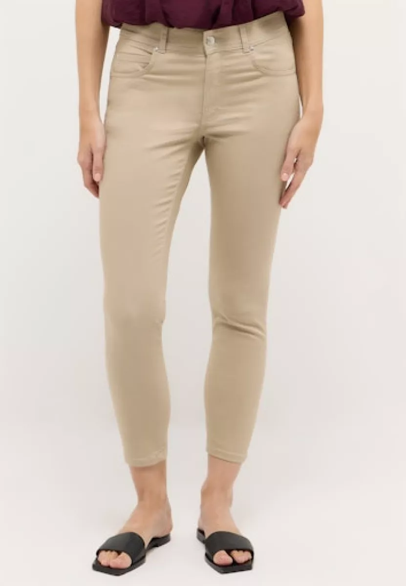 ANGELS-Ornella-332680007-4845-4845 sand used-BEIGE