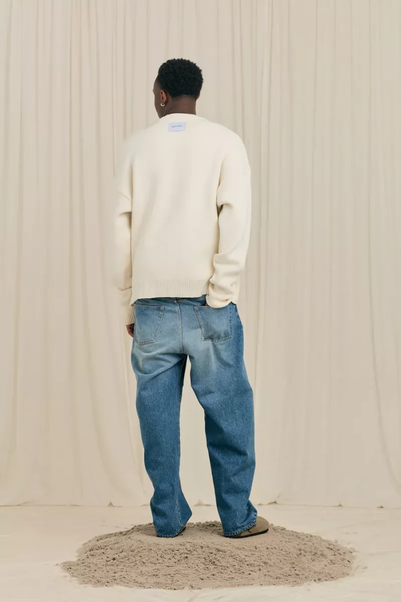 arbor-antwerp-violet-knit-camo-legergroen-3 Arbor antwerp--Violet knit-Camo-LEGERGROEN