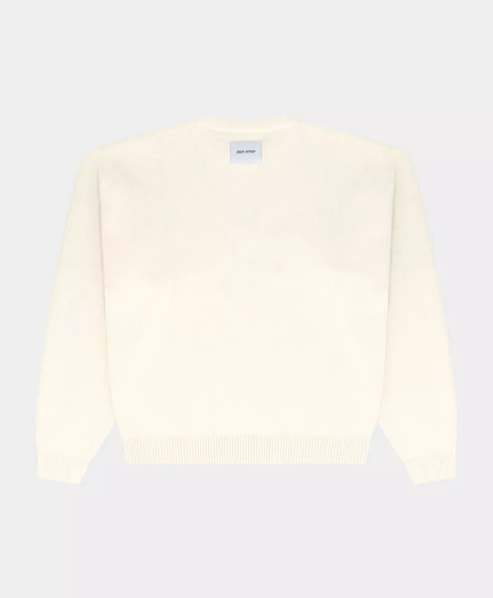 arbor-antwerp-violet-knit-camo-legergroen-4 Arbor antwerp--Violet knit-Camo-LEGERGROEN