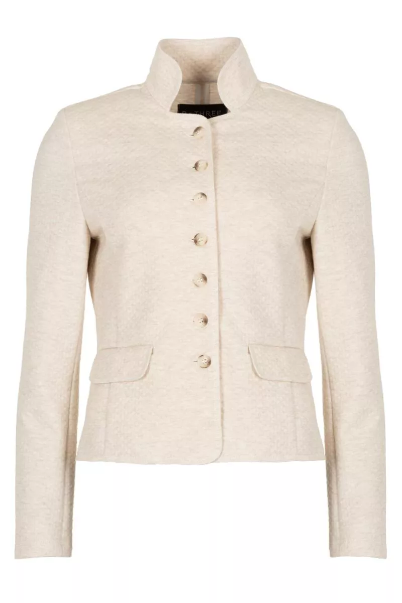 B three--260011_JUNE-134 Sand-ZAND