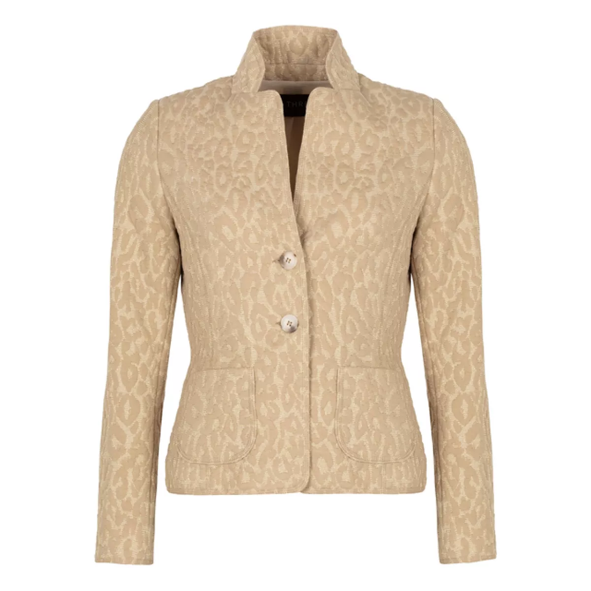 B three--260012_JAYNA-732 Soft camel-CAMEL