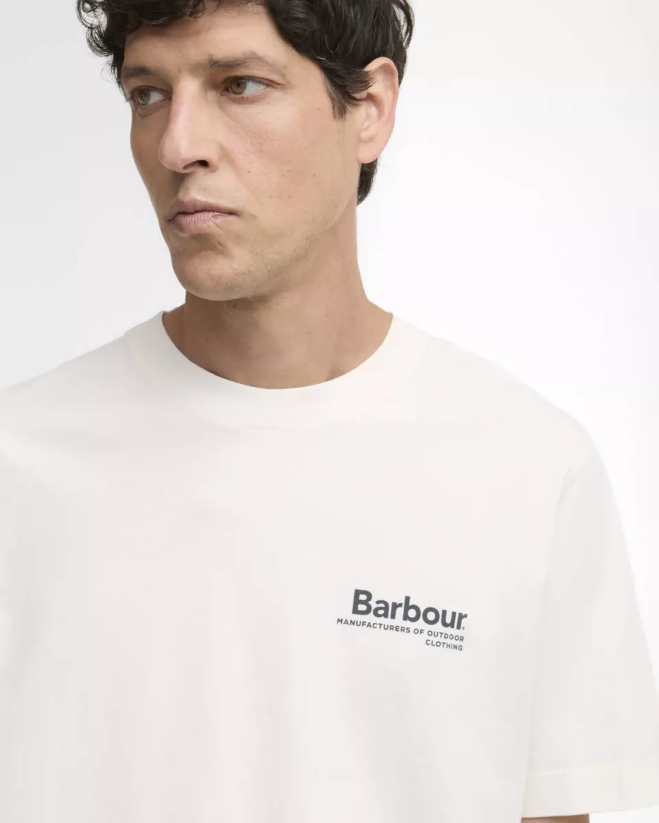 barbour-wildfell-relaxed-graphic-t-shirt-mts1551-be13-neutral-naturel-2 Barbour-Wildfell relaxed graphic t-shirt-MTS1551-BE13 Neutral-NATUREL