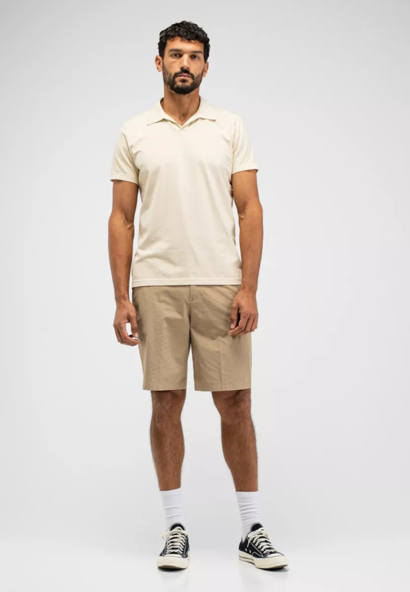 butcher-of-blue-alain-jersey-polo-m2613030-618-beige-grey-creme-2 BUTCHER OF BLUE-Alain jersey polo-M2613030-618 Beige grey-CREME