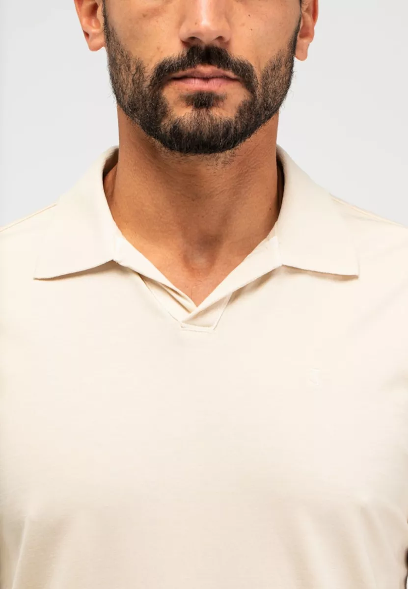 butcher-of-blue-alain-jersey-polo-m2613030-618-beige-grey-creme-3 BUTCHER OF BLUE-Alain jersey polo-M2613030-618 Beige grey-CREME