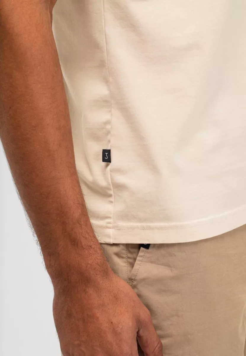 butcher-of-blue-alain-jersey-polo-m2613030-618-beige-grey-creme-5 BUTCHER OF BLUE-Alain jersey polo-M2613030-618 Beige grey-CREME