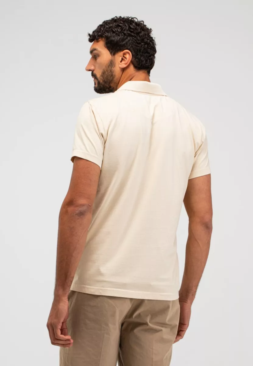 butcher-of-blue-alain-jersey-polo-m2613030-618-beige-grey-creme-6 BUTCHER OF BLUE-Alain jersey polo-M2613030-618 Beige grey-CREME