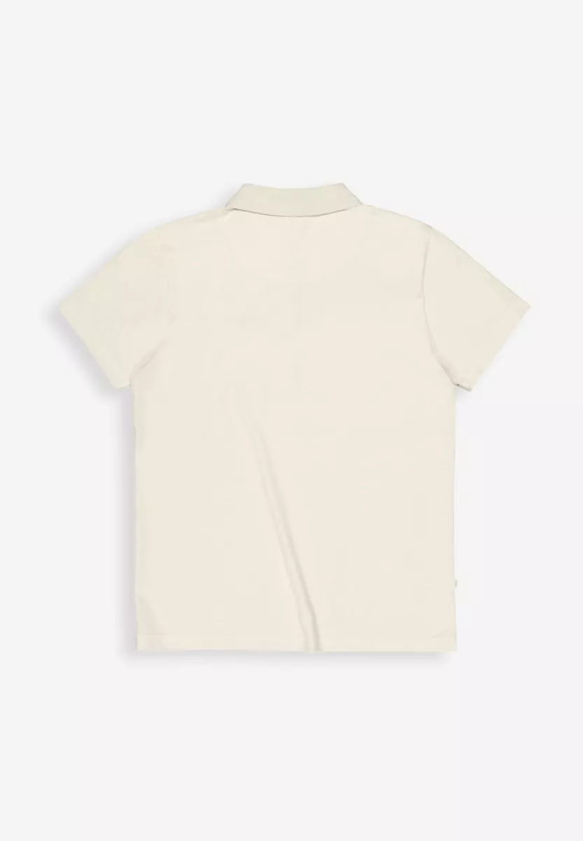 butcher-of-blue-alain-jersey-polo-m2613030-618-beige-grey-creme-7 BUTCHER OF BLUE-Alain jersey polo-M2613030-618 Beige grey-CREME