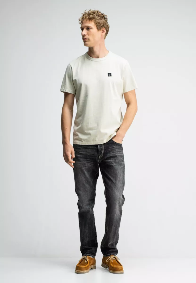 butcher-of-blue-army-tee-2012001-618-beige-grey-beige-2 BUTCHER OF BLUE-Army tee-2012001-618-Beige Grey-BEIGE