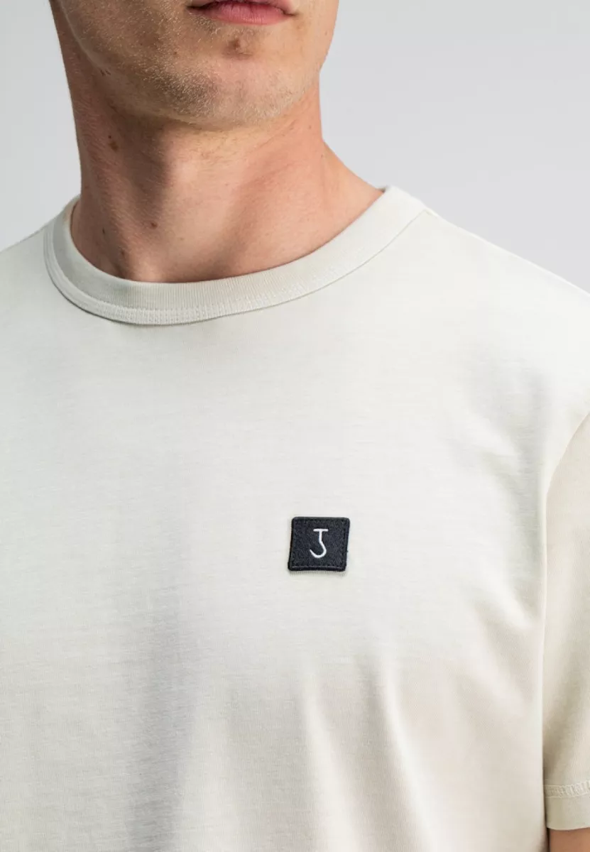 butcher-of-blue-army-tee-2012001-618-beige-grey-beige-3 BUTCHER OF BLUE-Army tee-2012001-618-Beige Grey-BEIGE