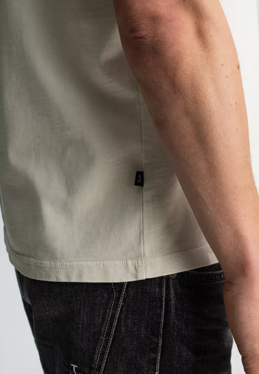 butcher-of-blue-army-tee-2012001-618-beige-grey-beige-4 BUTCHER OF BLUE-Army tee-2012001-618-Beige Grey-BEIGE