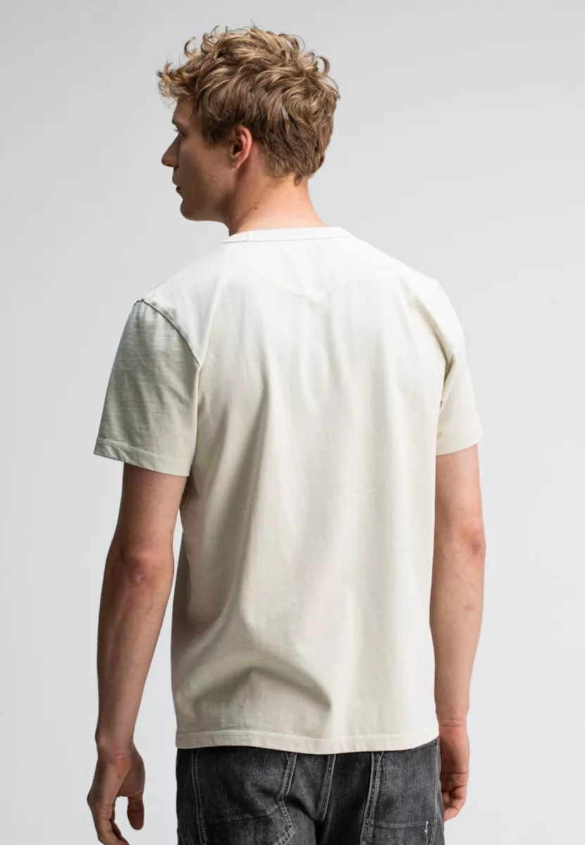 butcher-of-blue-army-tee-2012001-618-beige-grey-beige-5 BUTCHER OF BLUE-Army tee-2012001-618-Beige Grey-BEIGE