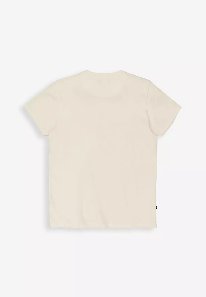 butcher-of-blue-army-tee-2012001-618-beige-grey-beige-6 BUTCHER OF BLUE-Army tee-2012001-618-Beige Grey-BEIGE