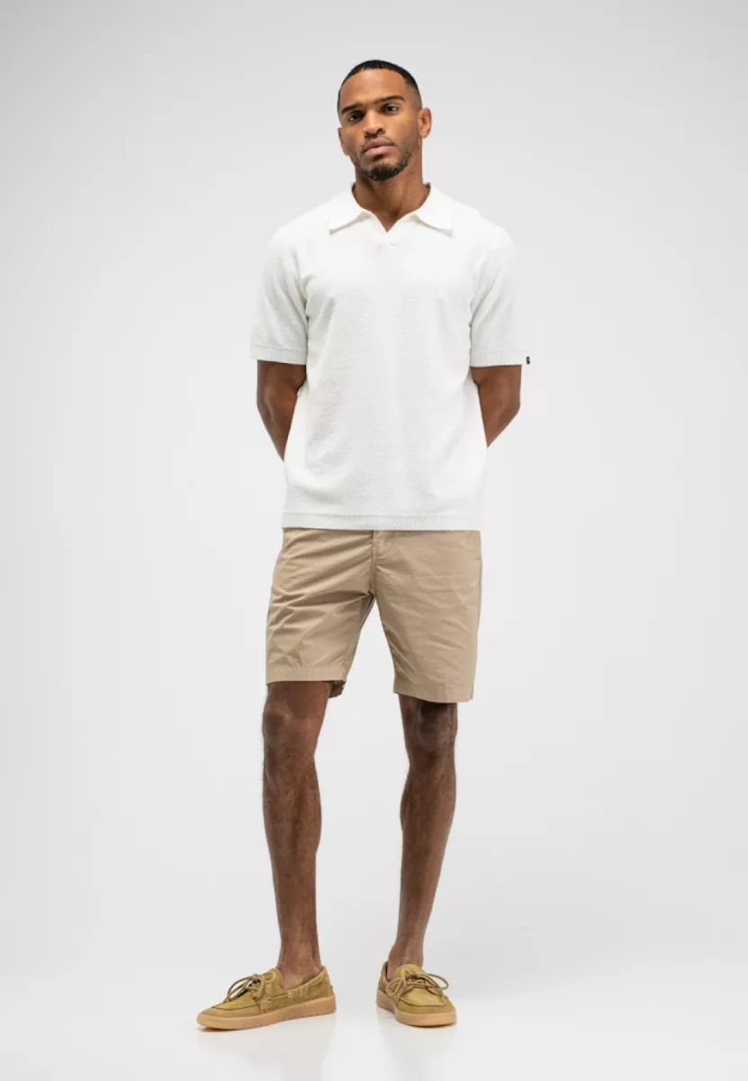 butcher-of-blue-boucle-knit-polo-m2616003-112-titan-white-wit-2 BUTCHER OF BLUE-Boucle knit polo-M2616003-112 Titan white-WIT