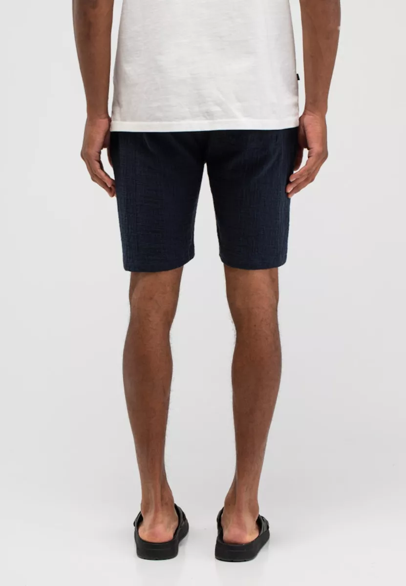 butcher-of-blue-ripley-structure-short-m2611075-890-alaska-blue-navy-2 BUTCHER OF BLUE-Ripley structure short-M2611075-890 Alaska blue-NAVY