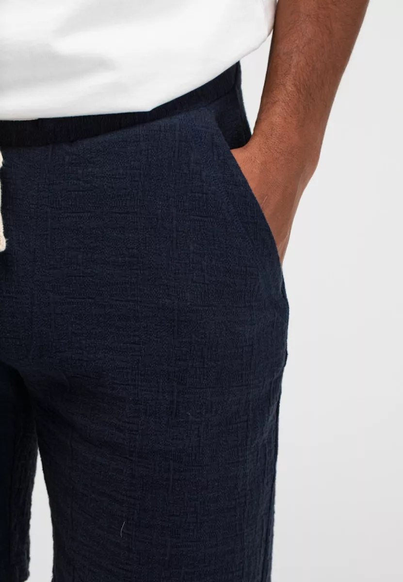 butcher-of-blue-ripley-structure-short-m2611075-890-alaska-blue-navy-5 BUTCHER OF BLUE-Ripley structure short-M2611075-890 Alaska blue-NAVY