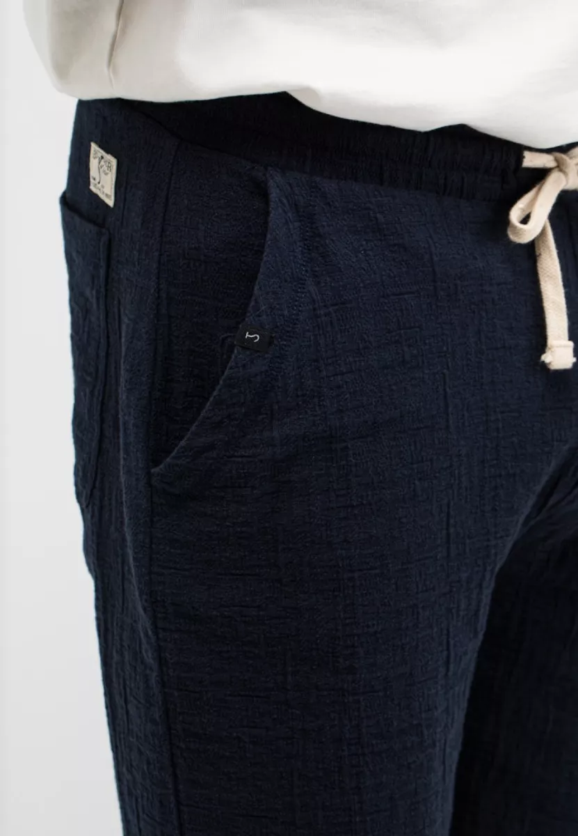 butcher-of-blue-ripley-structure-short-m2611075-890-alaska-blue-navy-6 BUTCHER OF BLUE-Ripley structure short-M2611075-890 Alaska blue-NAVY