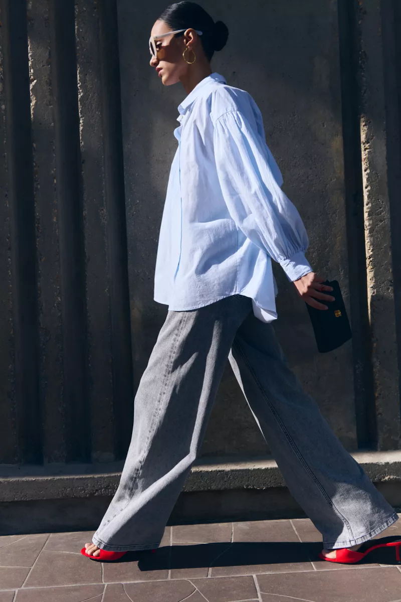 By-bar-Sarah-102005-Light Blue-LICHT BLAUW