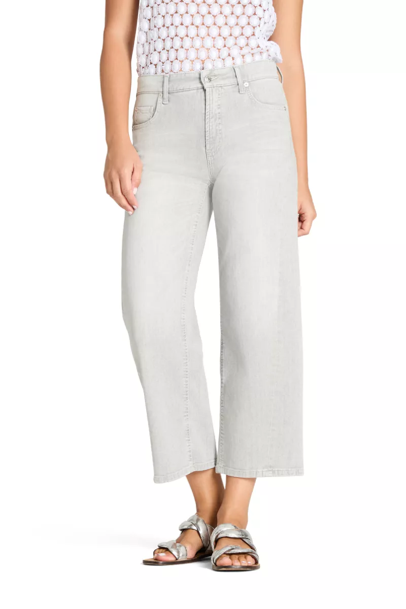 CAMBIO-Oria-9251 0062 17-5279 Lefthand bleached used-GRIJS