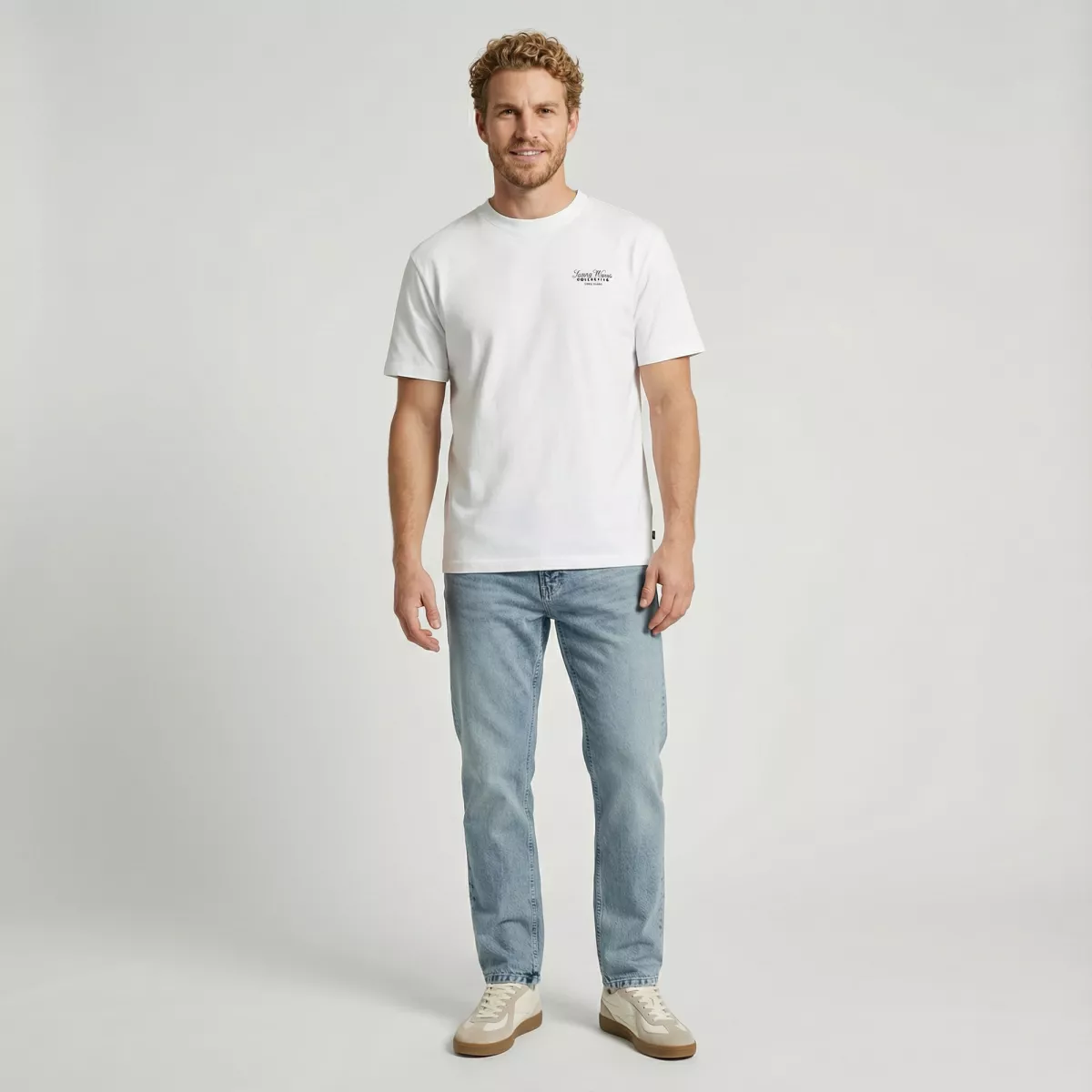 CARS-Guard-75627-06 Stone used-DENIM