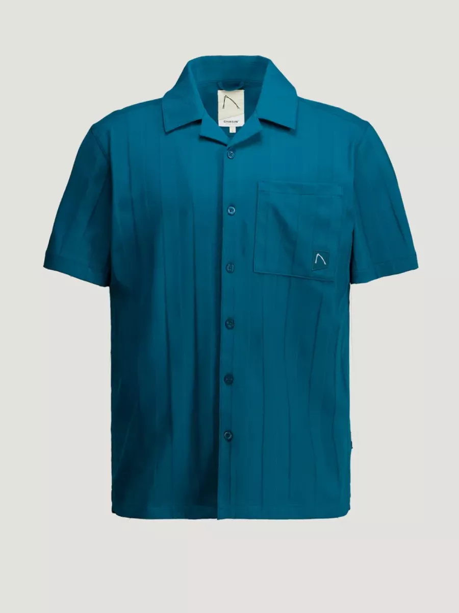 chasin-bore-point-62120008-e63-dk-blue-donker-blauw-4 Chasin-Bore point-62120008-E63 Dk. blue-DONKER BLAUW