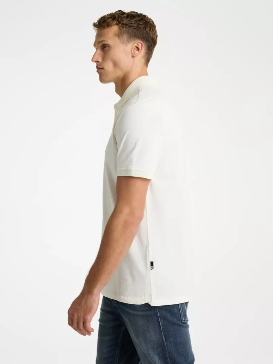 Chasin-Nael-52180006-E11 Off white-OFF WHITE