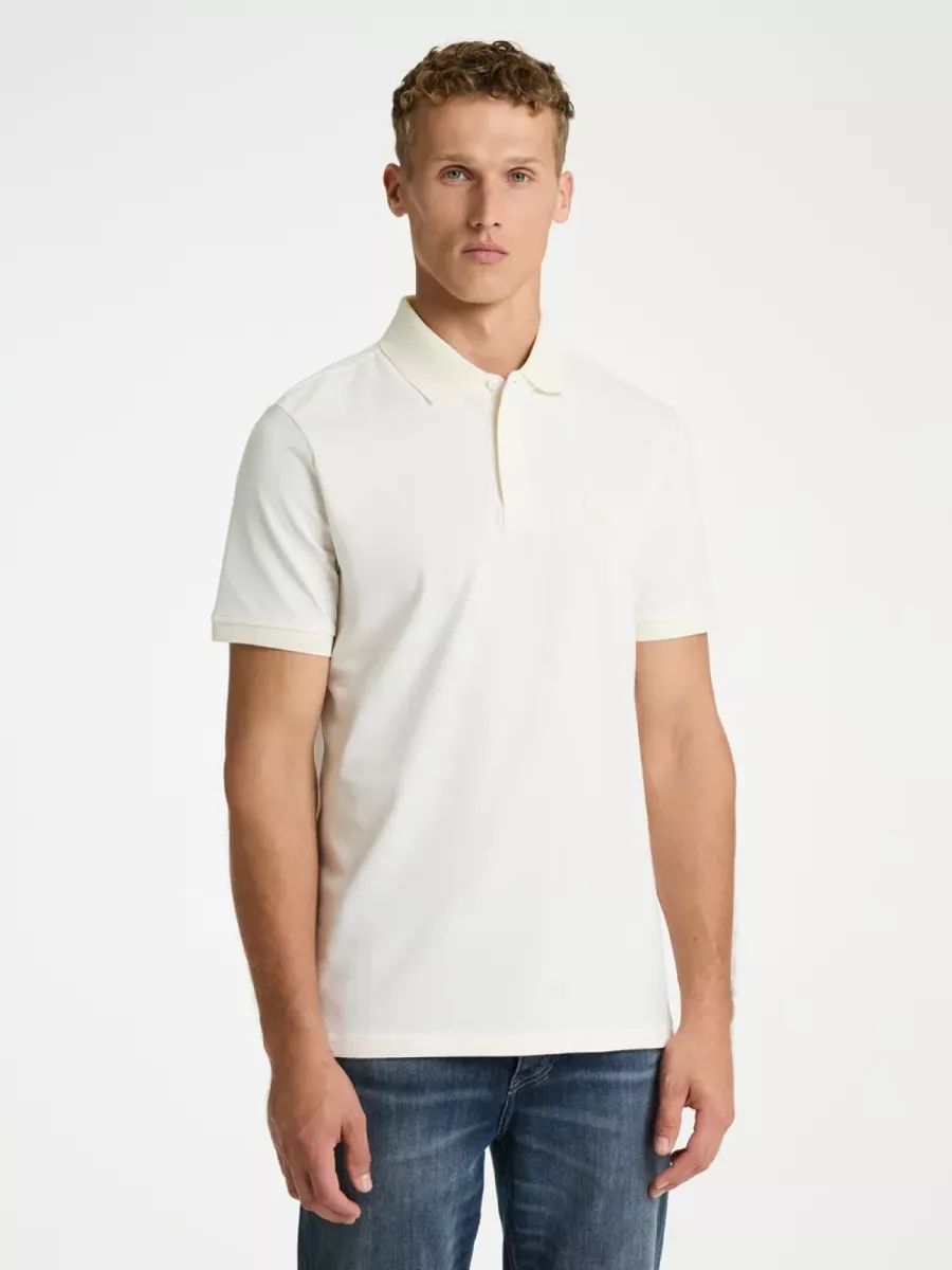 Chasin-Nael-52180006-E11 Off white-OFF WHITE