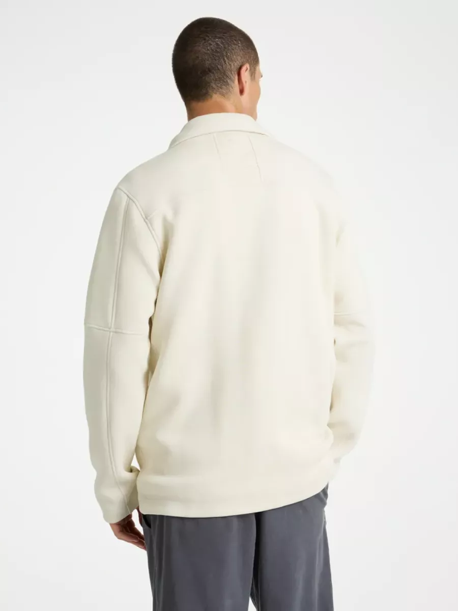 chasin-pulse-61120043-e11-off-white-off-white-5 Chasin-PULSE-61120043-E11 Off white-OFF WHITE