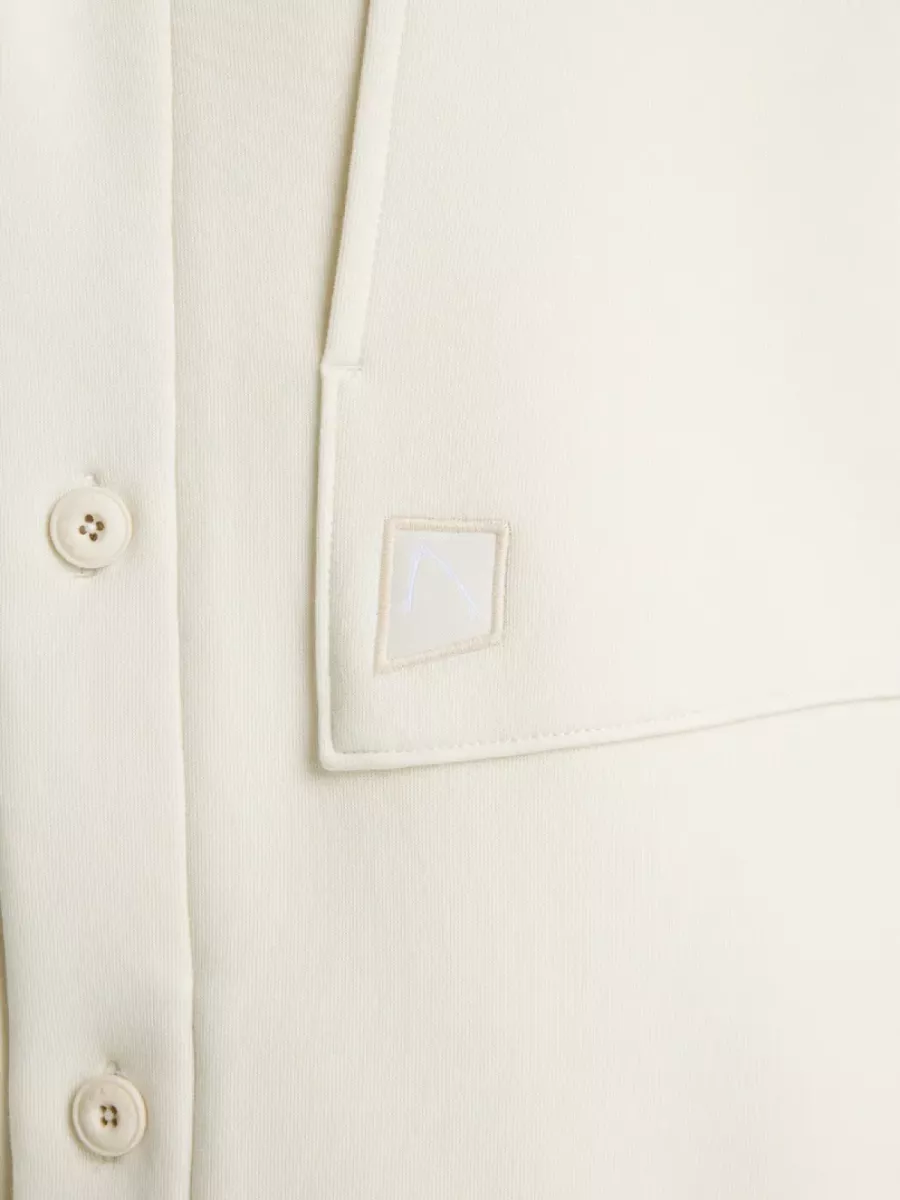 chasin-pulse-61120043-e11-off-white-off-white-6 Chasin-PULSE-61120043-E11 Off white-OFF WHITE