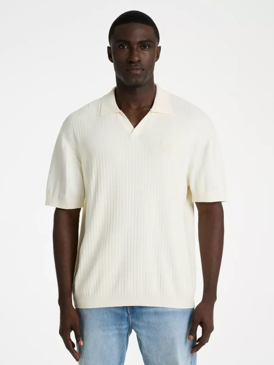 Chasin-Roen-32180003-E11 Off white-OFF WHITE