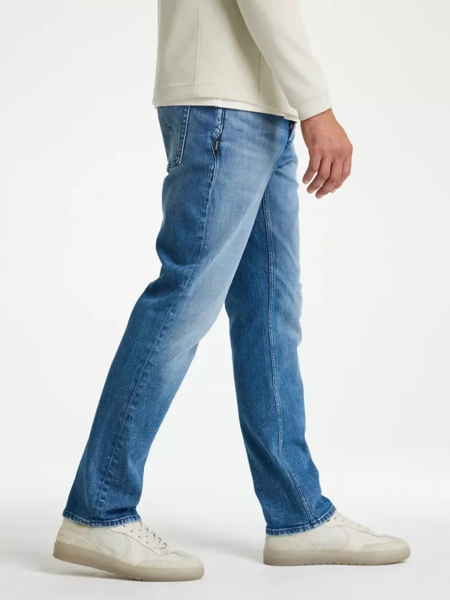 chasin-tavon-axxis-11120012-d20-mid-blue-denim-jeans-1 Chasin-Tavon axxis-11120012-D20 Mid blue denim-JEANS