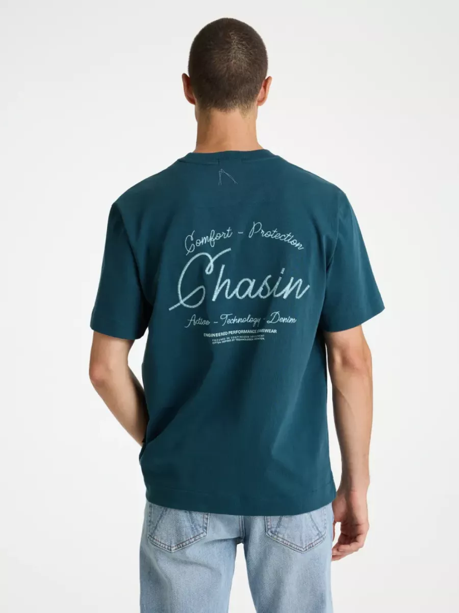 chasin-xeron-52110092-e63-dk-blue-donker-blauw-2 Chasin-Xeron-52110092-E63 Dk. blue-DONKER BLAUW