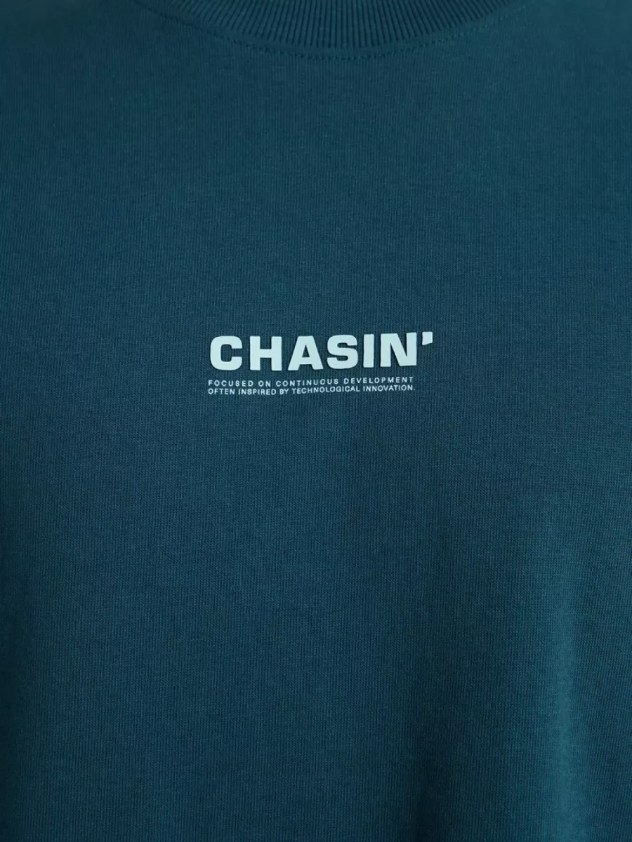 chasin-xeron-52110092-e63-dk-blue-donker-blauw-3 Chasin-Xeron-52110092-E63 Dk. blue-DONKER BLAUW