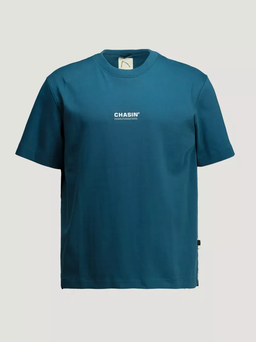 chasin-xeron-52110092-e63-dk-blue-donker-blauw-4 Chasin-Xeron-52110092-E63 Dk. blue-DONKER BLAUW