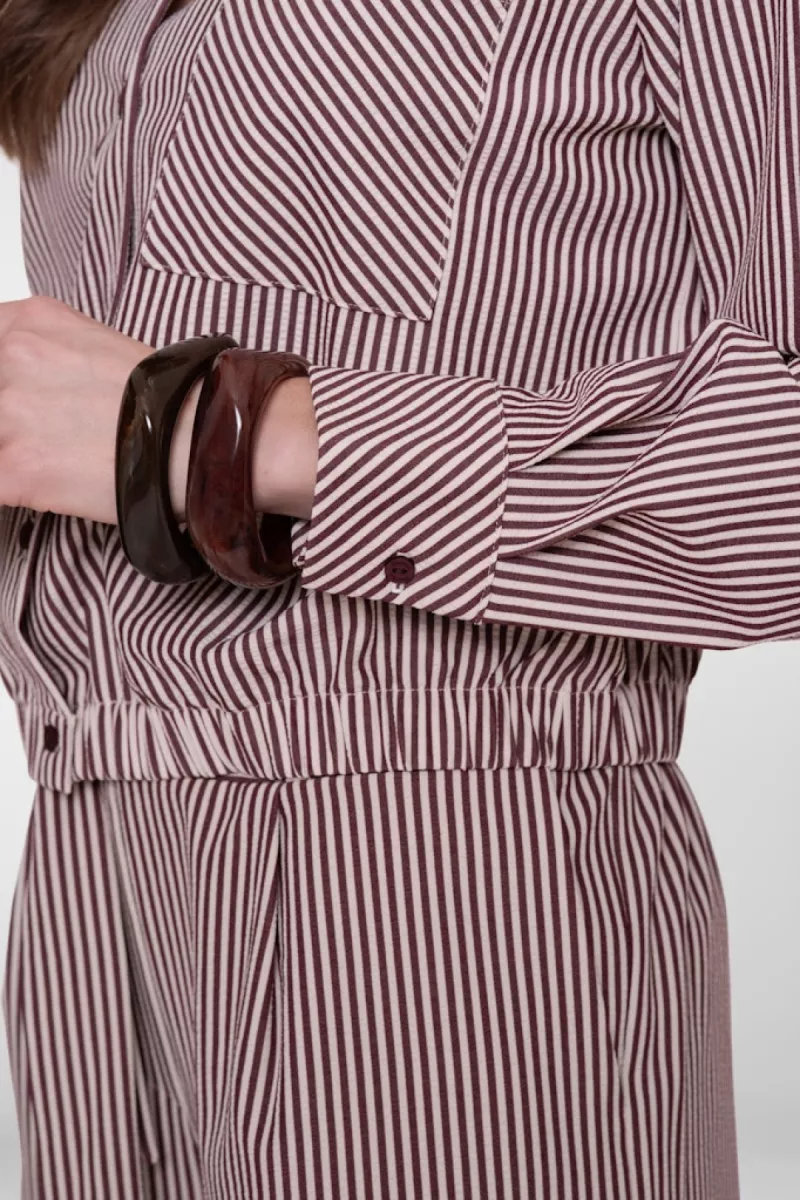 geisha-blouse-63227-20-718-ecru-cherry-ecru-5 GEISHA-Blouse-63227-20-718 Ecru/cherry-ECRU