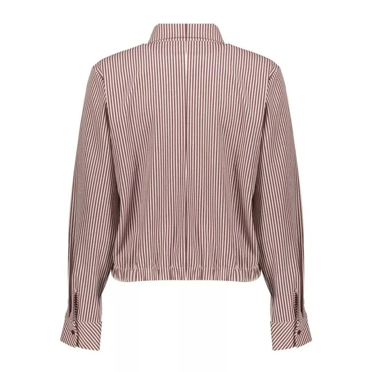 geisha-blouse-63227-20-718-ecru-cherry-ecru-6 GEISHA-Blouse-63227-20-718 Ecru/cherry-ECRU