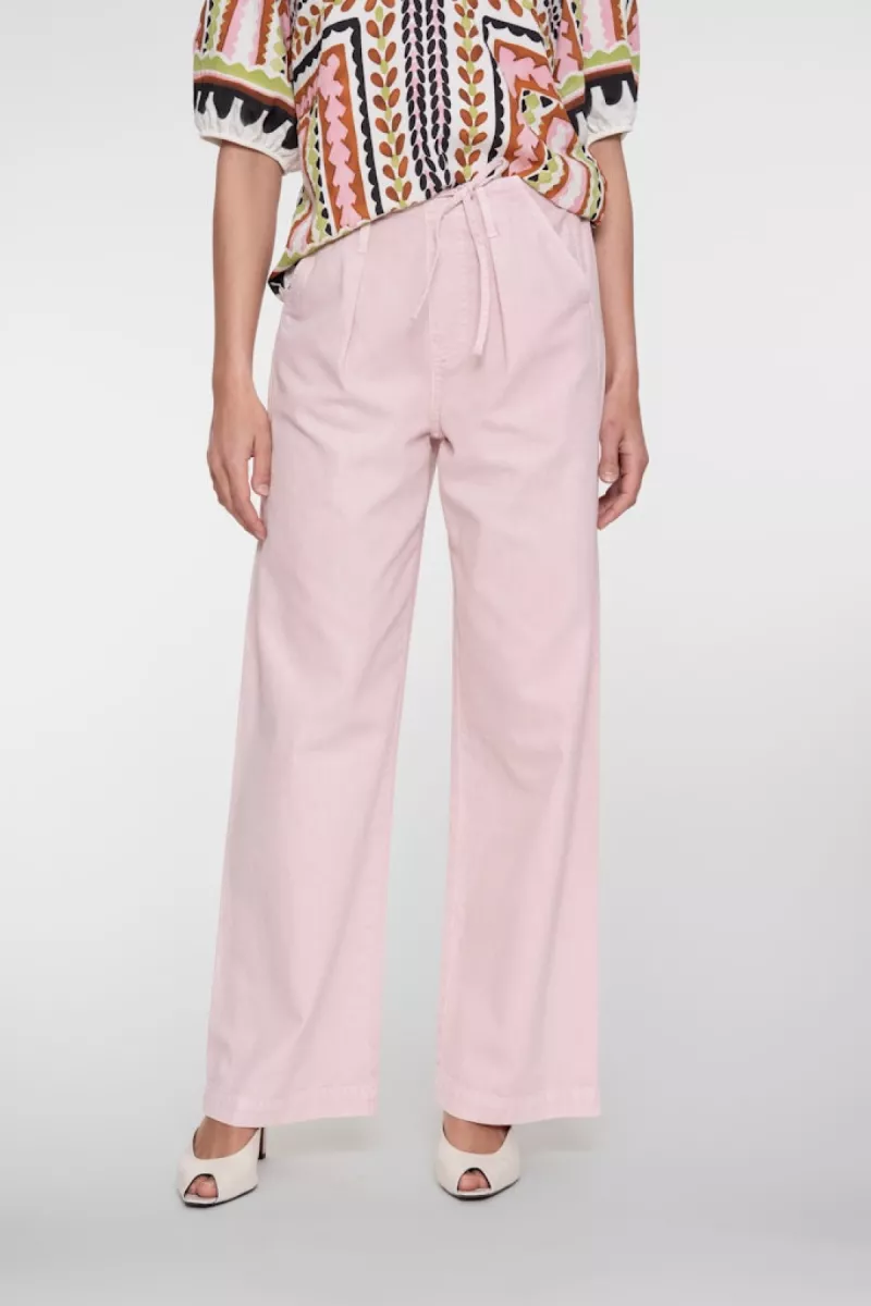 geisha-pants-61037-10-420-pink-rose-5 GEISHA-Pants-61037-10-420 Pink-ROSE