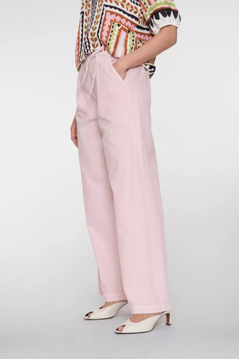 geisha-pants-61037-10-420-pink-rose-6 GEISHA-Pants-61037-10-420 Pink-ROSE