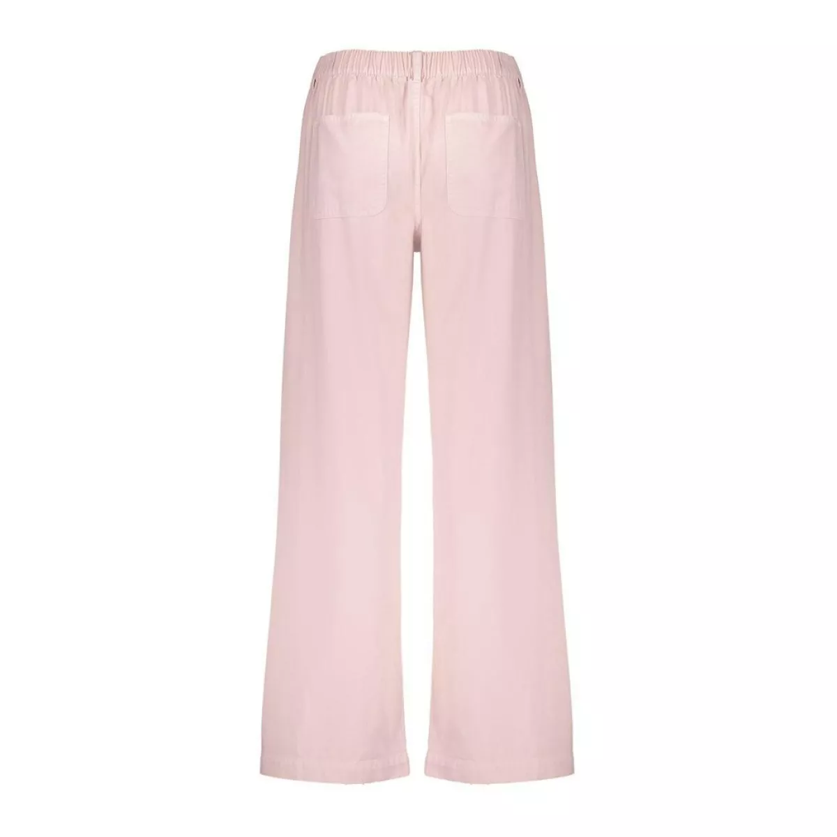geisha-pants-61037-10-420-pink-rose-7 GEISHA-Pants-61037-10-420 Pink-ROSE