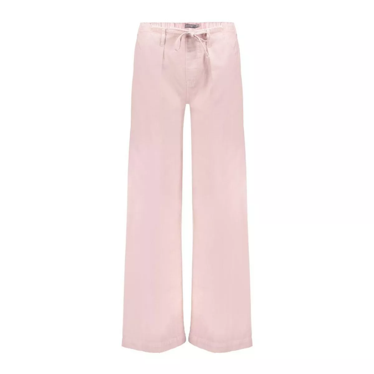 GEISHA-Pants-61037-10-420 Pink-ROSE