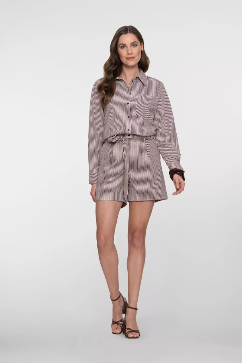 geisha-pants-61208-20-718-ecru-cherry-ecru-1 GEISHA-Pants-61208-20-718 Ecru/cherry-ECRU