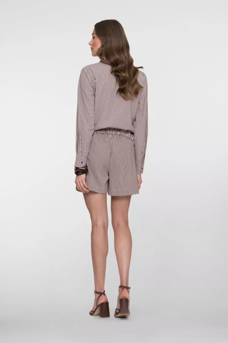 geisha-pants-61208-20-718-ecru-cherry-ecru-2 GEISHA-Pants-61208-20-718 Ecru/cherry-ECRU