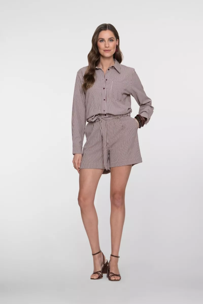 geisha-pants-61208-20-718-ecru-cherry-ecru-4 GEISHA-Pants-61208-20-718 Ecru/cherry-ECRU