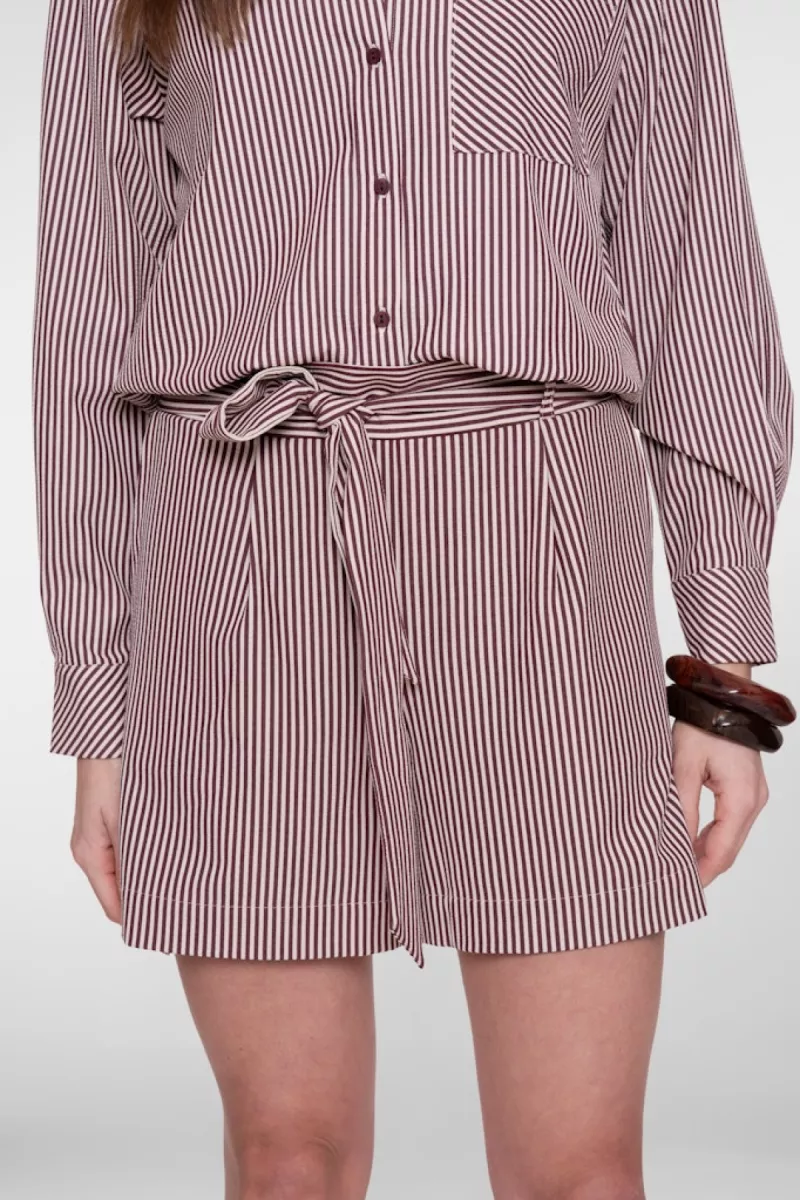 geisha-pants-61208-20-718-ecru-cherry-ecru-6 GEISHA-Pants-61208-20-718 Ecru/cherry-ECRU