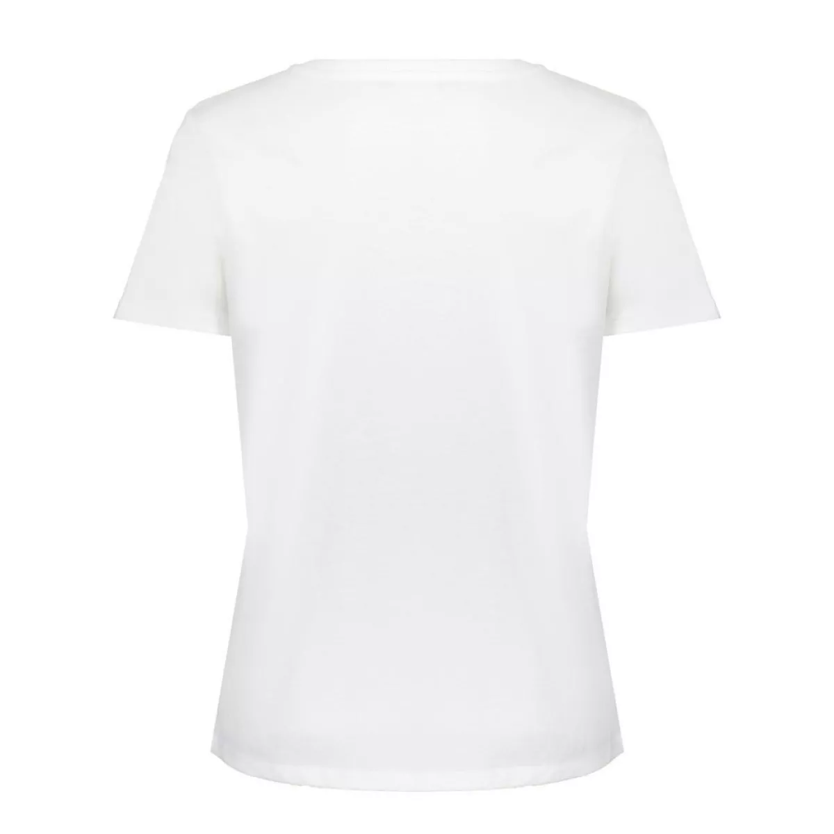 geisha-t-shirt-glow-62084-41-10-off-white-light-pink-off-white-3 GEISHA-T-shirt glow-62084-41-10 off-white/light pink-OFF WHITE