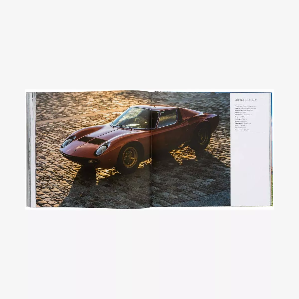 gestalten-beautiful-machines-gs55988-assorti-1 Gestalten-Beautiful machines-GS55988--ASSORTI